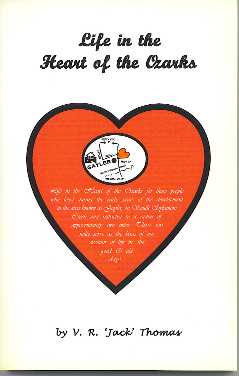 l-i_t_h_o_t_o-book-cover.jpg