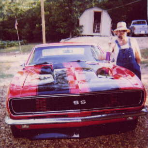 best-camaro-pic.jpg