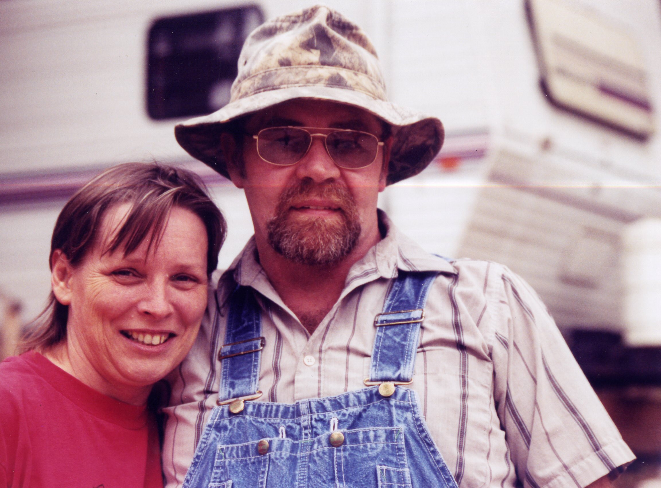 doc_n_doris_photo_2002.jpg