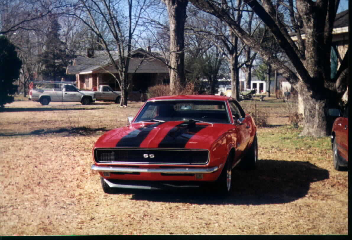 docs-camaro-wh.jpg