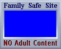 family-safe.gif