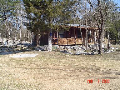 jacn-n-janes-cabin.jpg