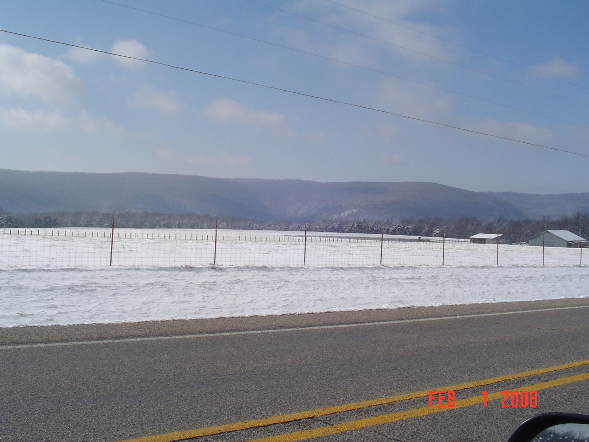 snow-feb-01-2008_01.jpg